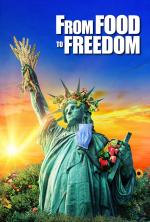 From Food to Freedom 