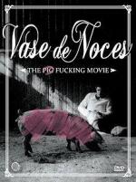 Vase de noces 
