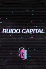 Ruido capital