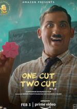 One Cut Two Cut 