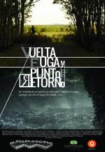 Vuelta, fuga y punto de retorno 