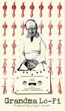Abuelita Lo-Fi 