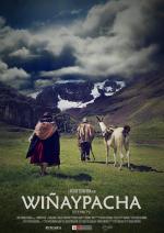 Wiñaypacha 