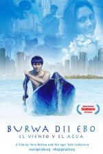 El viento y el agua 