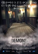 When Demons Die