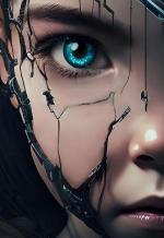 Project A.I.D.A. 
