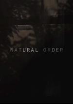 Natural Order