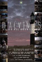 Malvinas. Viajes del Bicentenario 