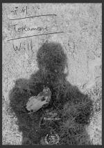 Will 