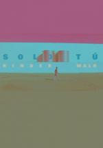 Kinder Malo: Solo tú