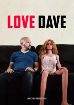 Love Dave 