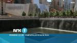 Snøhetta at Ground Zero 