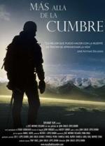 Mas allá de la cumbre 