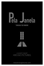 Pela Janela