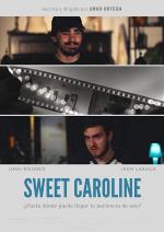 Sweet Caroline