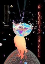 A Goat's Spell