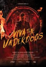 Viva the Underdogs 