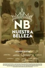 Nuestra belleza 