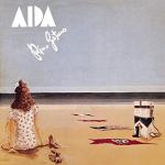 Rino Gaetano: Aida