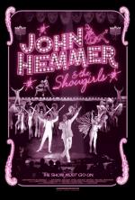 John Hemmer & the Showgirls