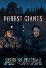 Forest Giants