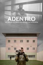 Adentro 