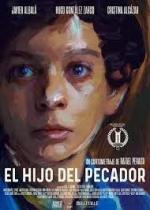 El hijo del pecador