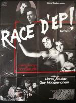 Race d'Ep 