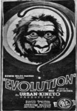 Evolución 
