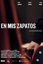 En mis zapatos