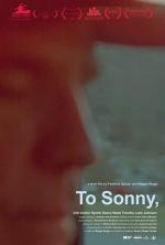 To Sonny