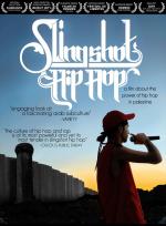 Slingshot Hip Hop 