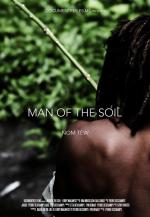 Man of the Soil