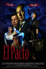El pacto 