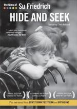 Hide and Seek