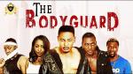 The Bodyguard 