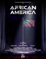 African America 