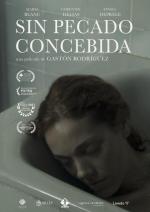 Sin pecado concebida 