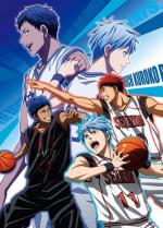 Kuroko's Basketball, Winter Cup Highlights: Shadow and Light 