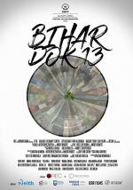 Bihar dok 13 