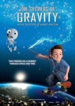 The Secrets of Gravity: In the Footsteps of Albert Einstein 