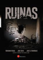 Ruinas 