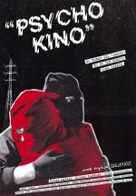 Psycho Kino