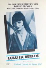 Lulu in Berlin