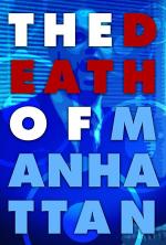 The Death of Manhattan