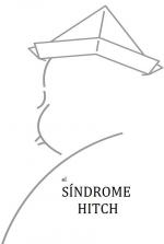 El síndrome Hitch