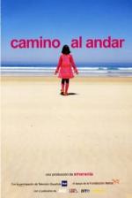 Camino al andar 