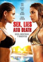 Sexo, Mentiras y Muertos 