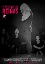 El viaje de las reinas 
