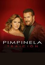 Pimpinela: Traición